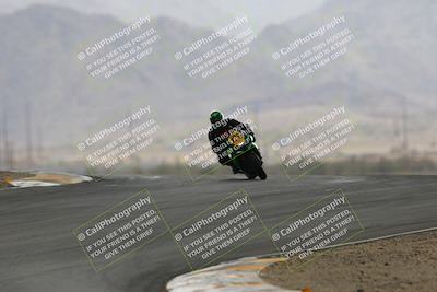 media/Feb-25-2023-CVMA (Sat) [[220fd2011e]]/Race 11 Amateur Supersport Open/